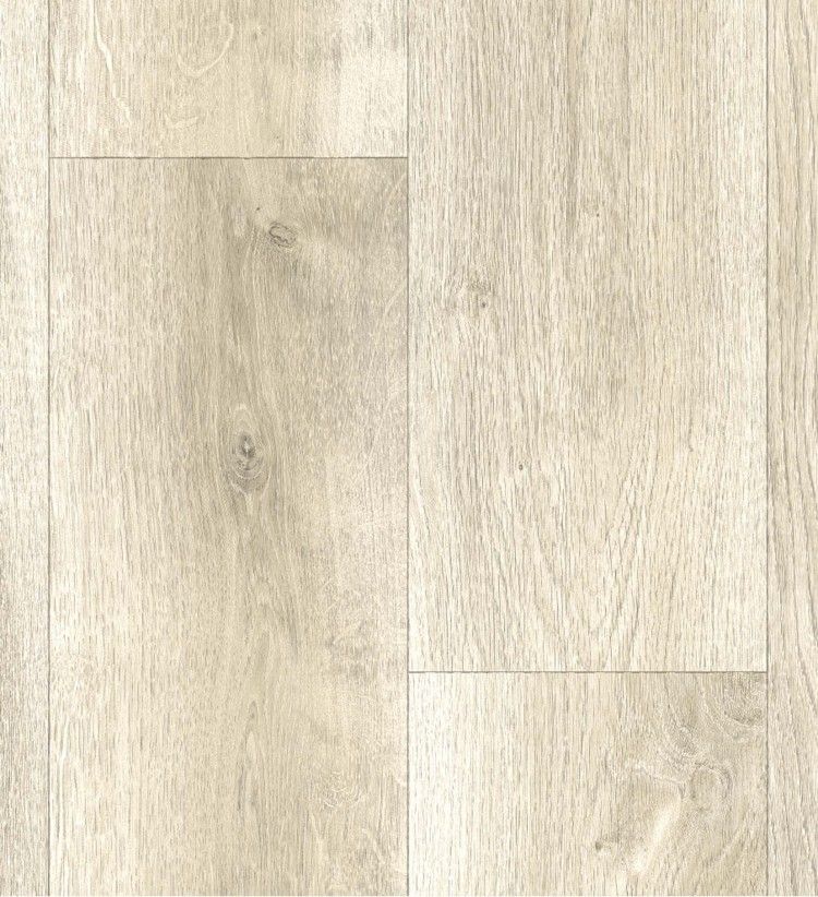 Charisma - Aged White Oak